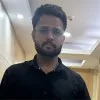 aakash rathor