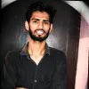 Arihant kr Jain