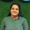 Payal Prasad