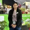 Sheetal Singh
