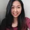 Yuen Theng Lee