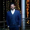 Vinod Kumar BM