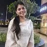 Anushka dubey