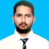 Gohil Khushvantsinh