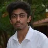 Kirubakaran