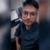 RABI KUMAR