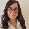 Jennifer Velazquez Torres