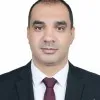 Ashraf Gomaa
