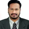 Akula Kiran Kumar
