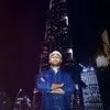 Zakwan Shaikh