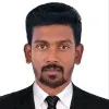 Aravindhan Ravi