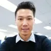Ian Tan