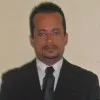 Rinaldo Nascimento