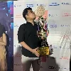 Rohit Sawant