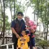 Wahyu Ariyadi