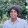 Suraj