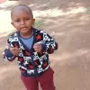 Eric Ngugi