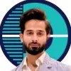 Ghani Ghafir