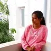 Anushna Ganesh