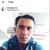 Candra Candra