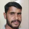 Sampath Kumar