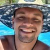 Bruno Silva