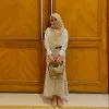 Dyah Novia Nur Khasanah