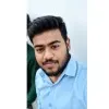 Nitin Kumar Singh