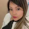 Janice Paguiligan