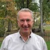 Walter Koller
