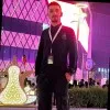 Wael Helou