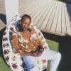 Rachel Wairimu
