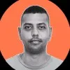 Shamil Saduk