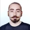 Gökay Demirbilek