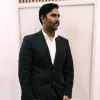 SASIKUMAR