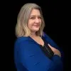 Julie Smith