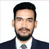 Shaon Miah