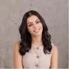 Perneet Jassal