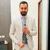 Mohamed Magdy