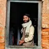 GOVIND SINGH