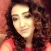 Shamsa Chaudhry