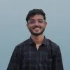 Aaryan Chaturvedi