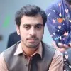 Muhammad Shakir