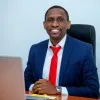 Emmanuel Kawedi