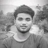 Arbind Oraon