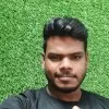 Vikas Kumar Dalai