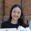 Jade Wong