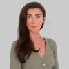 Niamh
