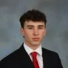 Tyler Baker