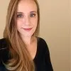 Jessica Cary